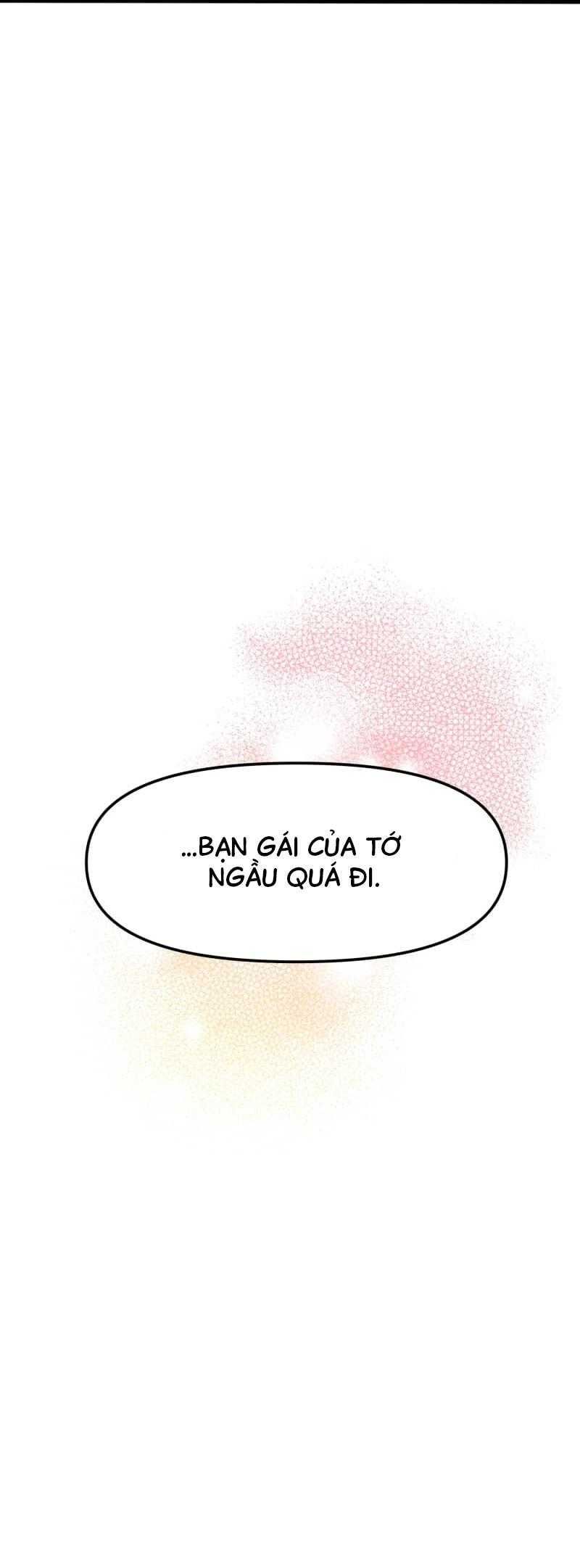 Truyện Ngôn Nhưng Không Ngôn Lắm Chapter 111 - 87