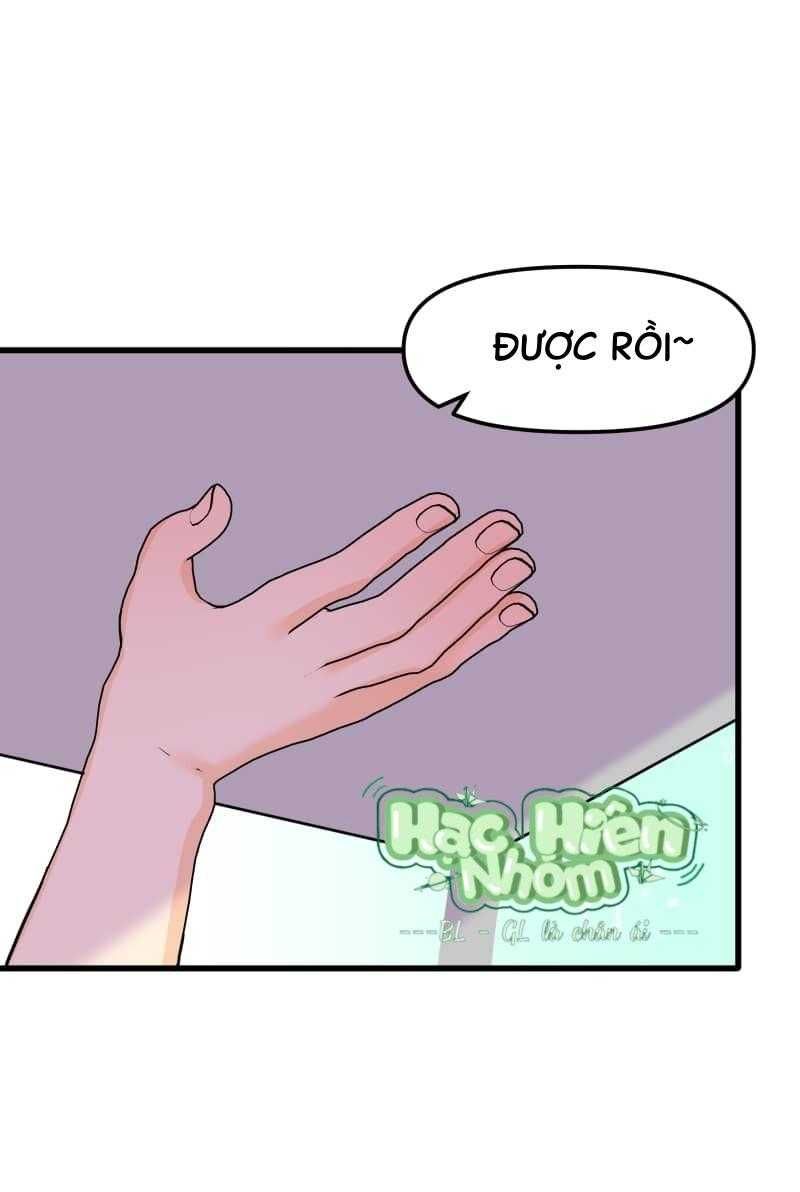 Truyện Ngôn Nhưng Không Ngôn Lắm Chapter 112 - 15