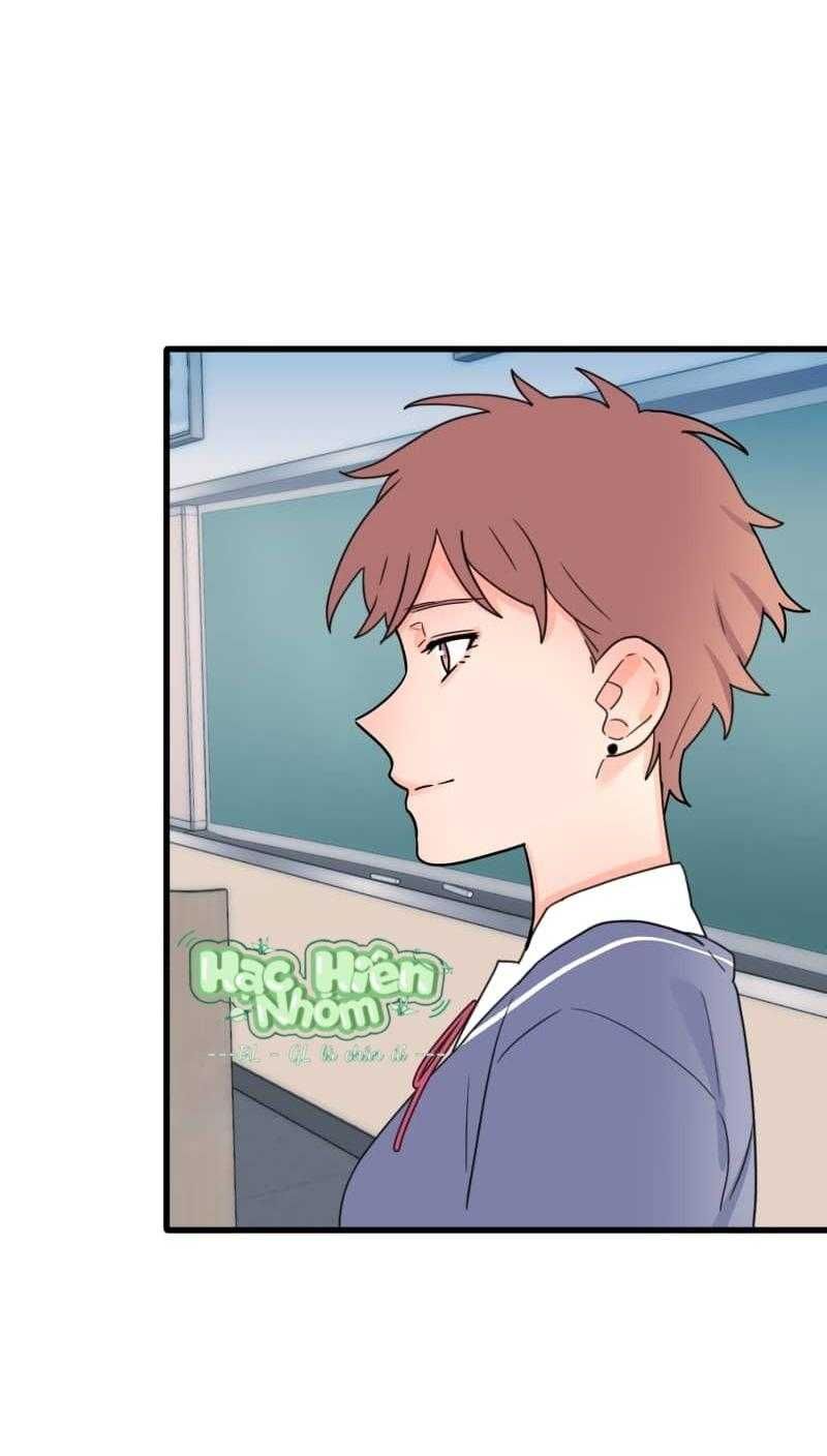 Truyện Ngôn Nhưng Không Ngôn Lắm Chapter 112 - 18