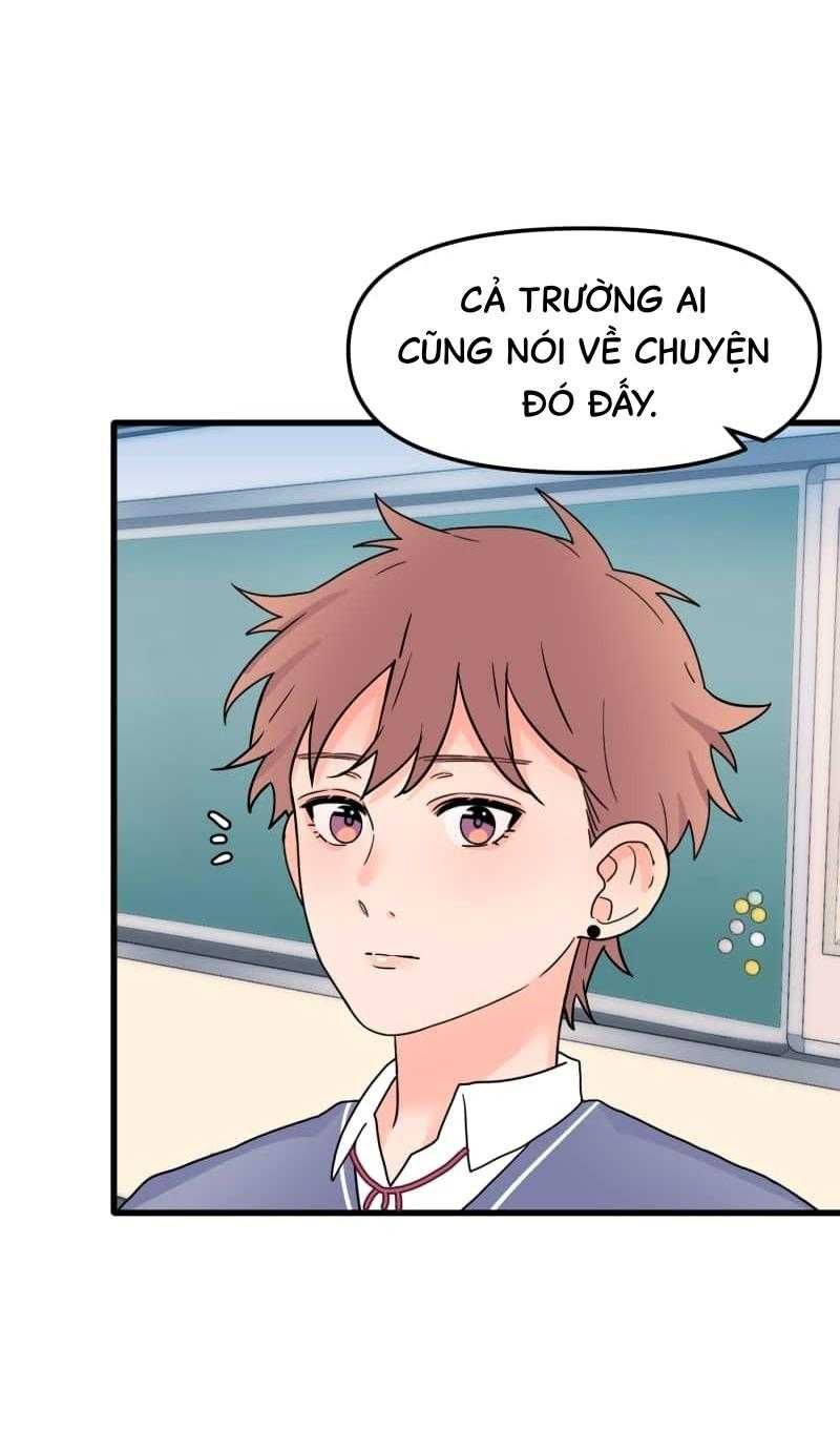 Truyện Ngôn Nhưng Không Ngôn Lắm Chapter 112 - 19