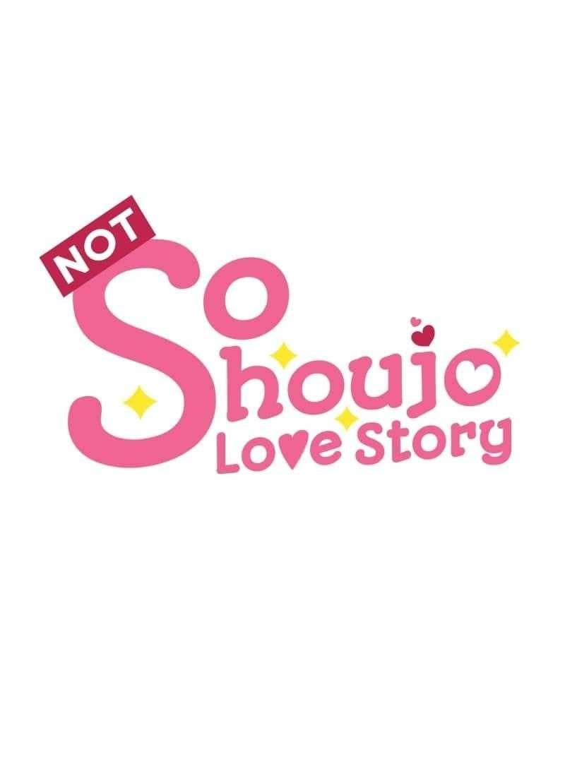 Truyện Ngôn Nhưng Không Ngôn Lắm Chapter 112 - 3