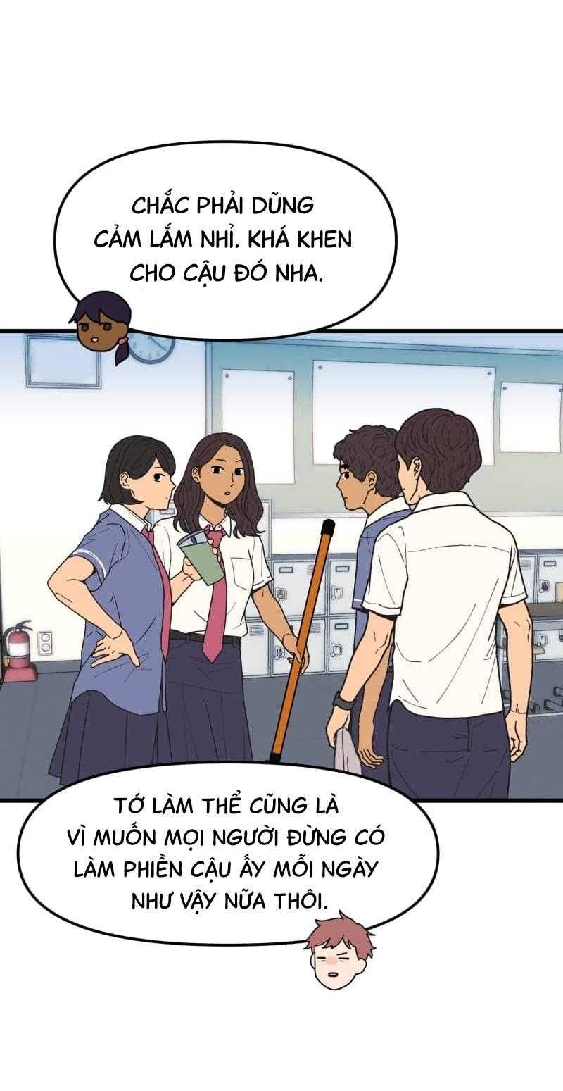 Truyện Ngôn Nhưng Không Ngôn Lắm Chapter 112 - 22