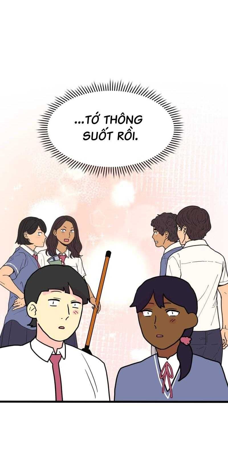 Truyện Ngôn Nhưng Không Ngôn Lắm Chapter 112 - 24