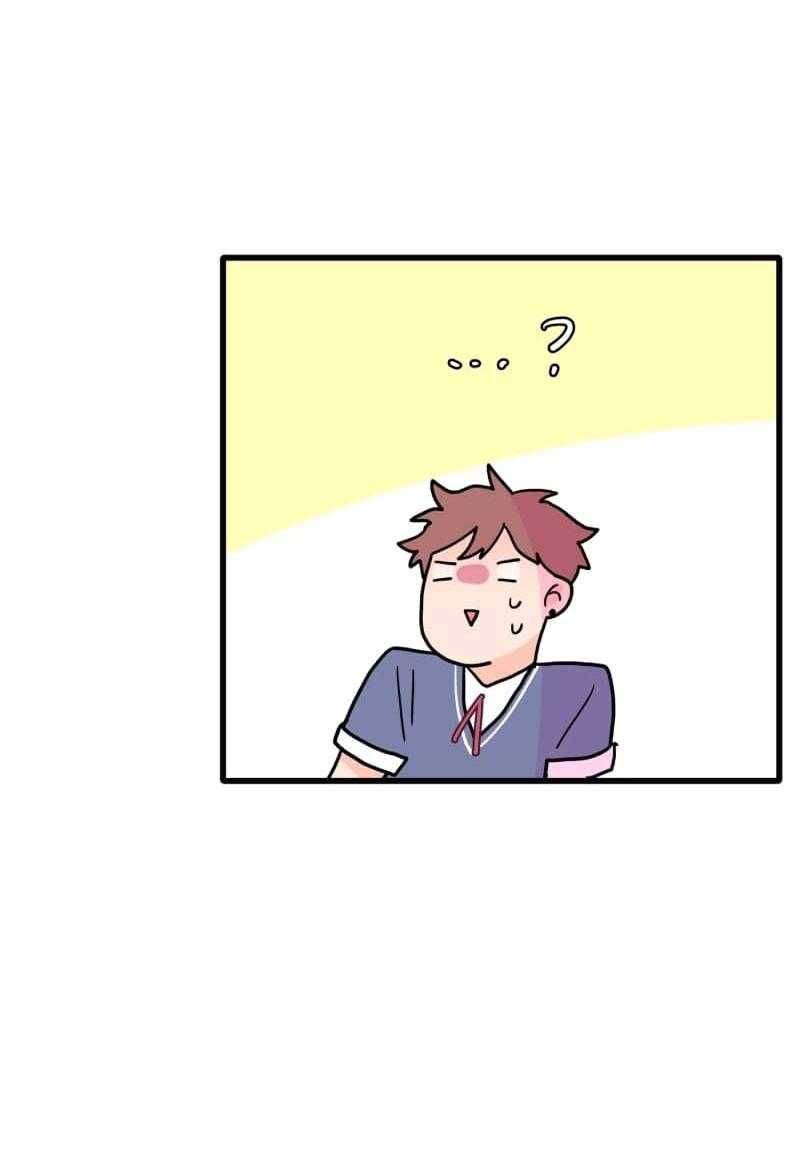 Truyện Ngôn Nhưng Không Ngôn Lắm Chapter 112 - 26