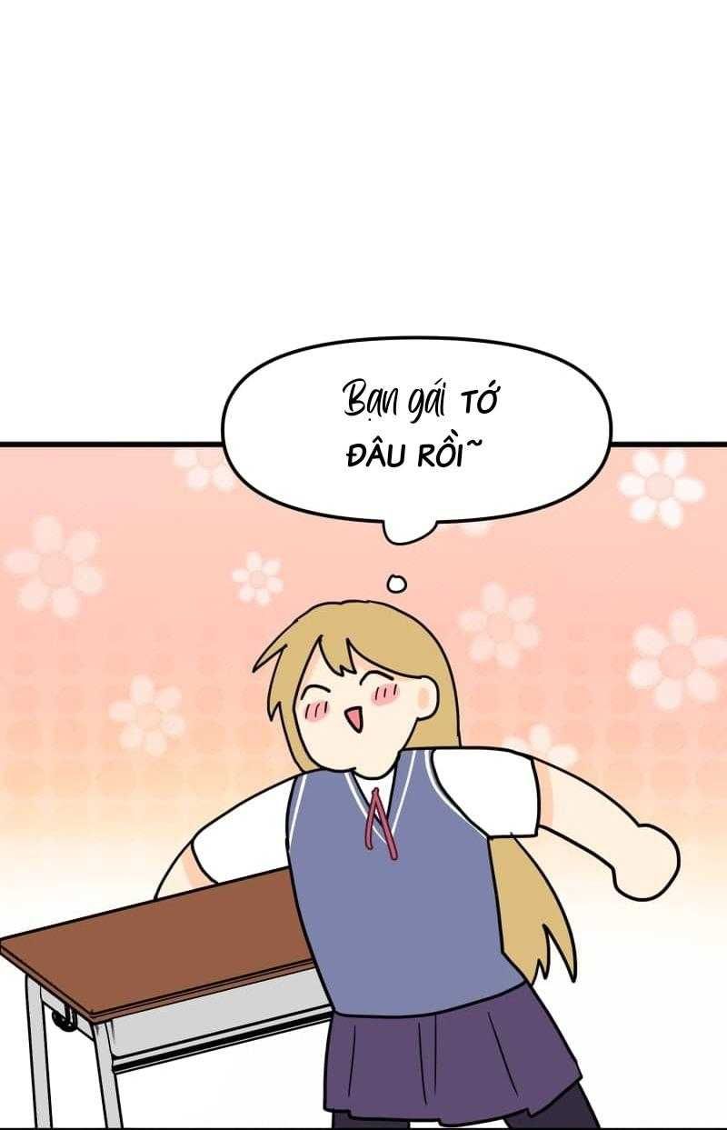 Truyện Ngôn Nhưng Không Ngôn Lắm Chapter 112 - 27