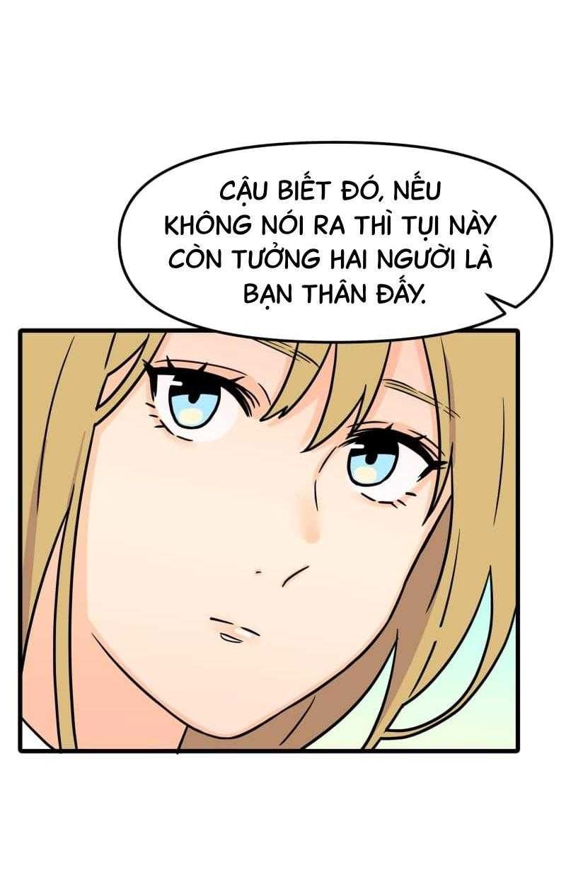 Truyện Ngôn Nhưng Không Ngôn Lắm Chapter 112 - 29