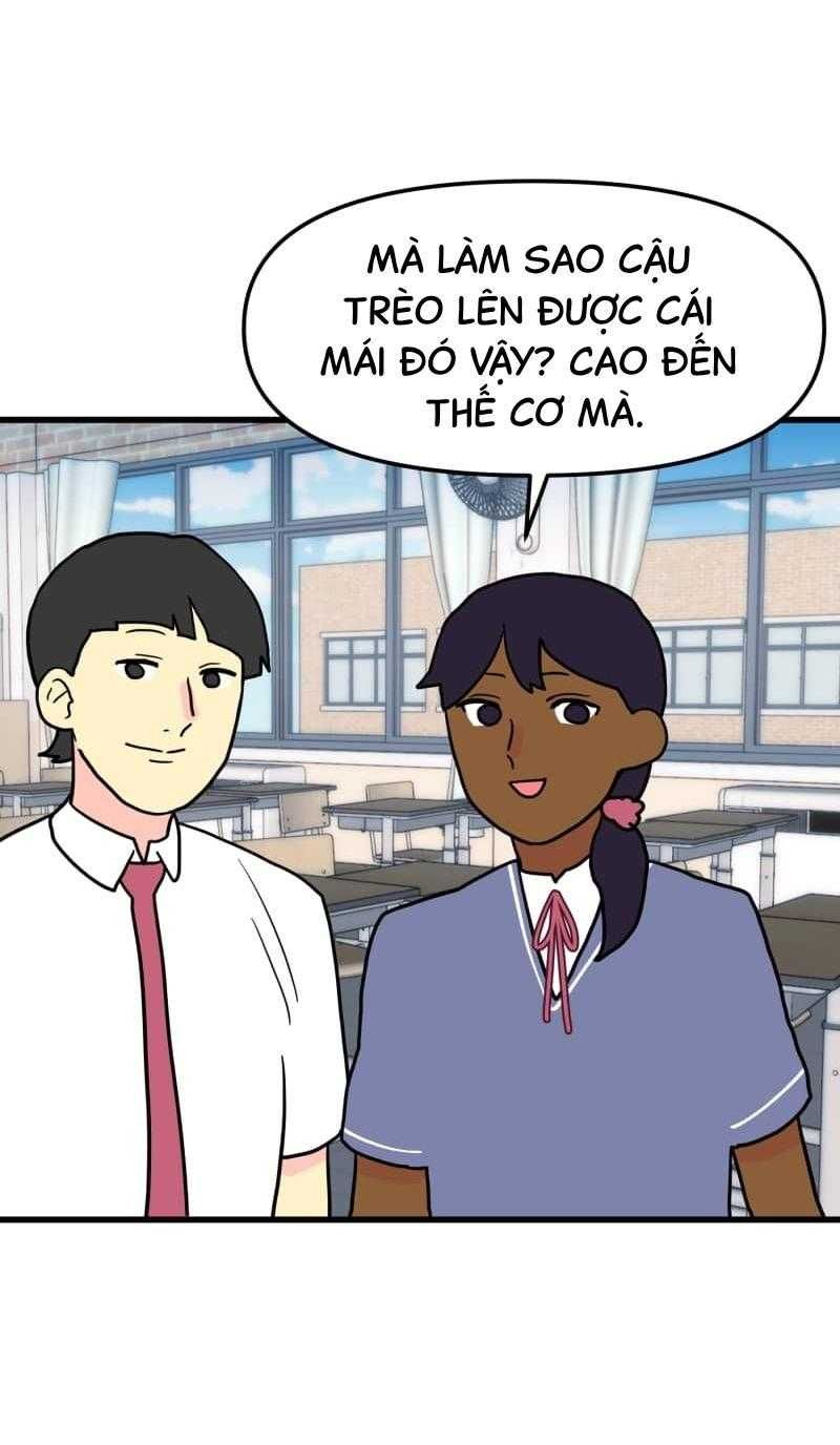 Truyện Ngôn Nhưng Không Ngôn Lắm Chapter 112 - 30