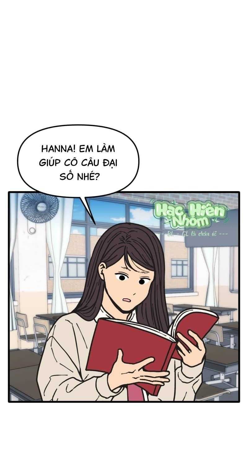Truyện Ngôn Nhưng Không Ngôn Lắm Chapter 112 - 4