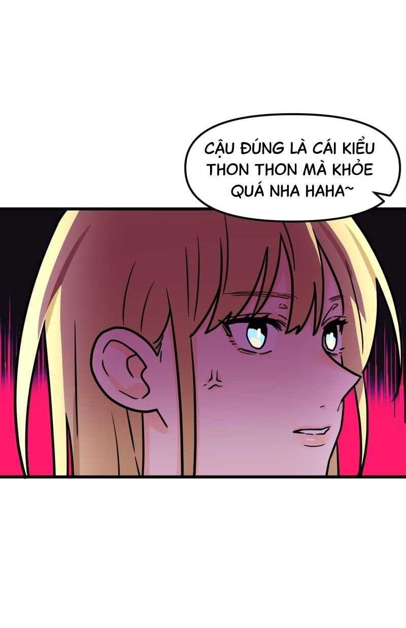 Truyện Ngôn Nhưng Không Ngôn Lắm Chapter 112 - 34