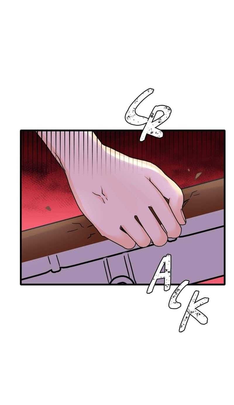 Truyện Ngôn Nhưng Không Ngôn Lắm Chapter 112 - 35