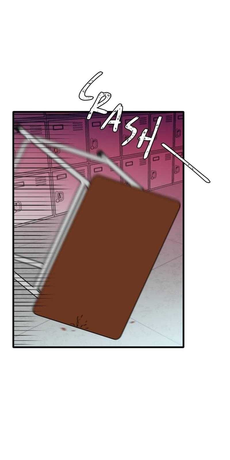 Truyện Ngôn Nhưng Không Ngôn Lắm Chapter 112 - 36