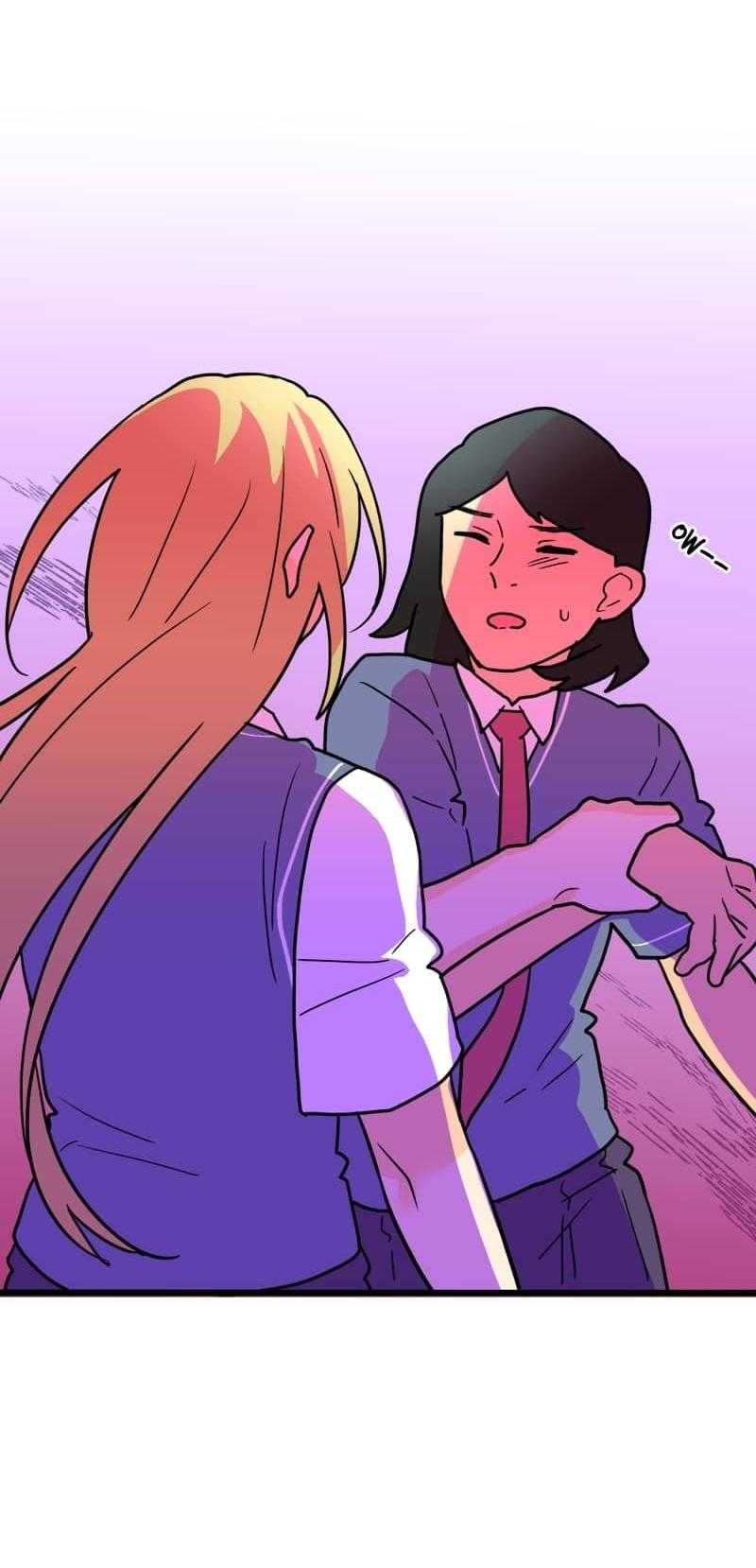 Truyện Ngôn Nhưng Không Ngôn Lắm Chapter 112 - 37