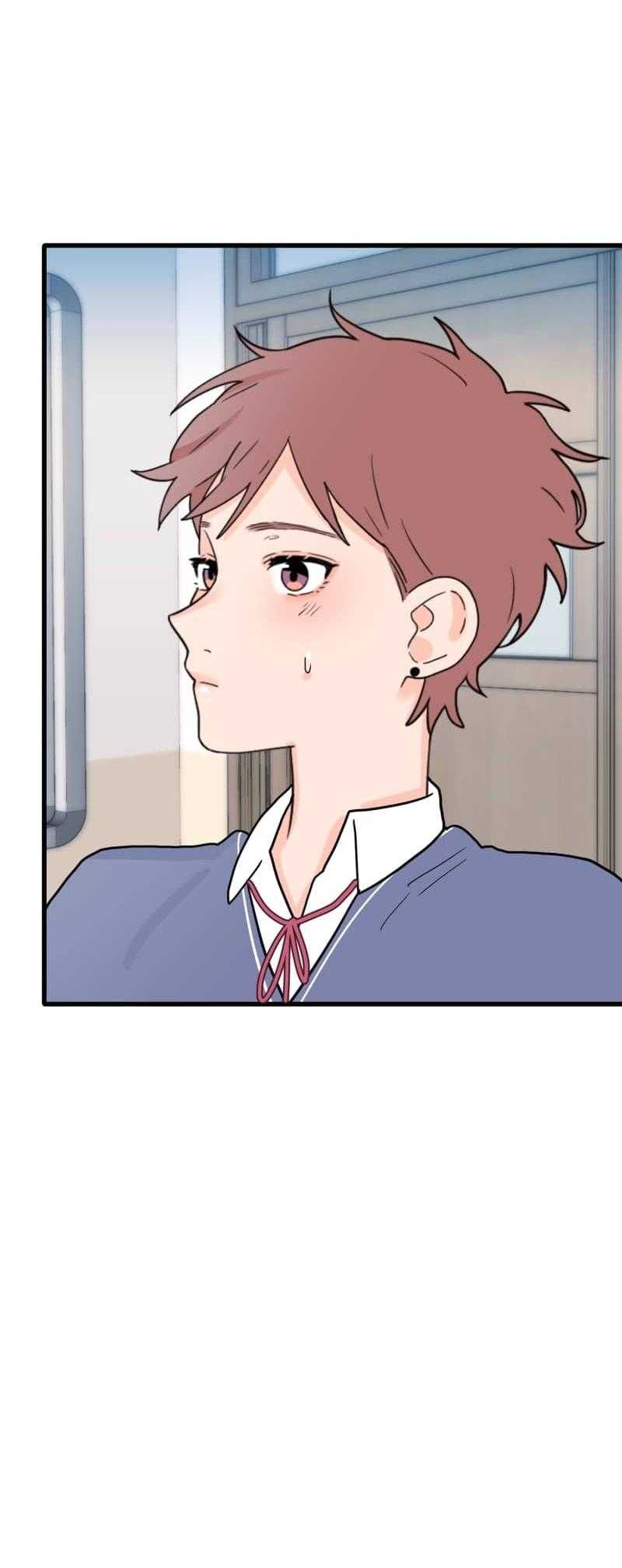 Truyện Ngôn Nhưng Không Ngôn Lắm Chapter 112 - 40