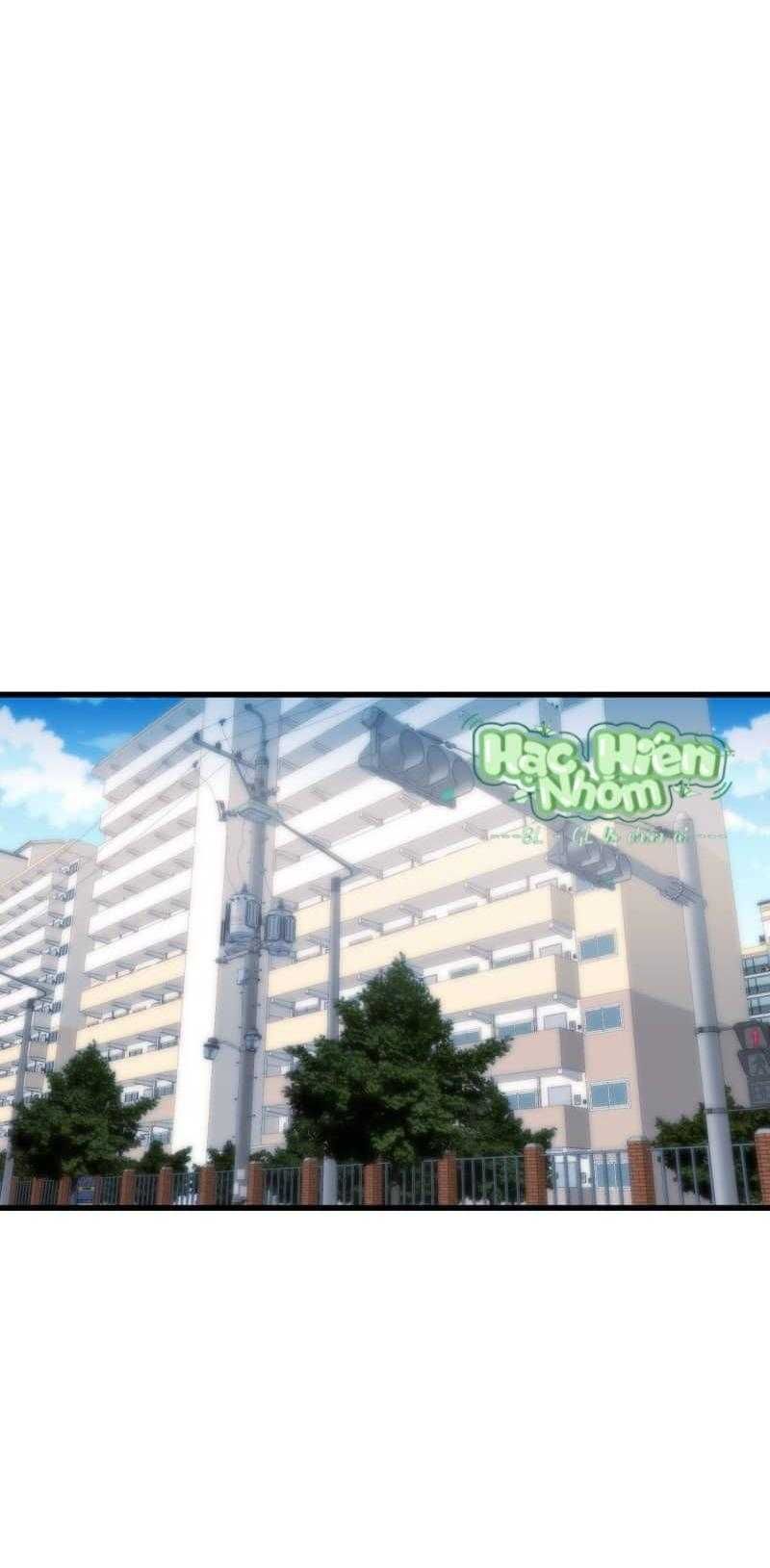 Truyện Ngôn Nhưng Không Ngôn Lắm Chapter 112 - 41