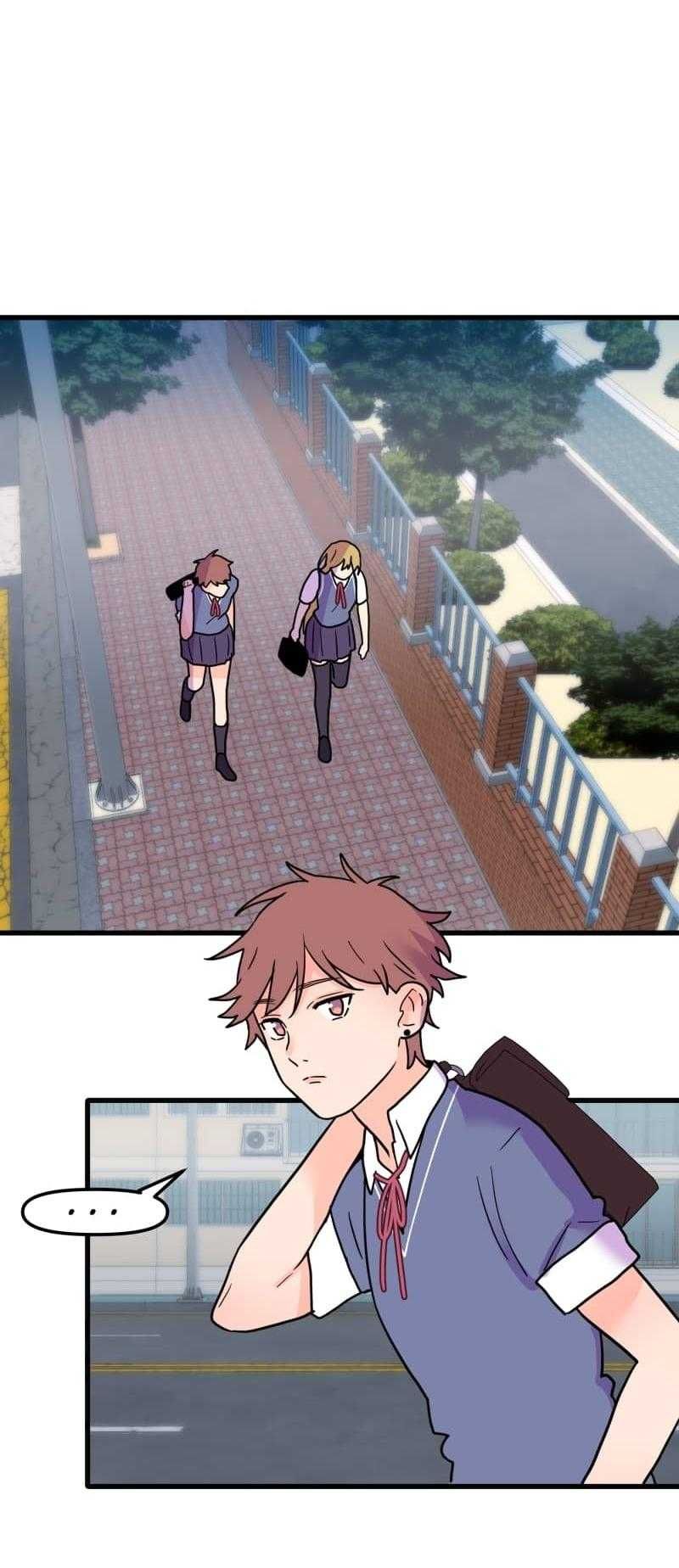 Truyện Ngôn Nhưng Không Ngôn Lắm Chapter 112 - 42