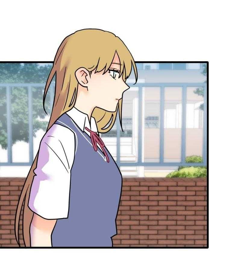 Truyện Ngôn Nhưng Không Ngôn Lắm Chapter 112 - 43