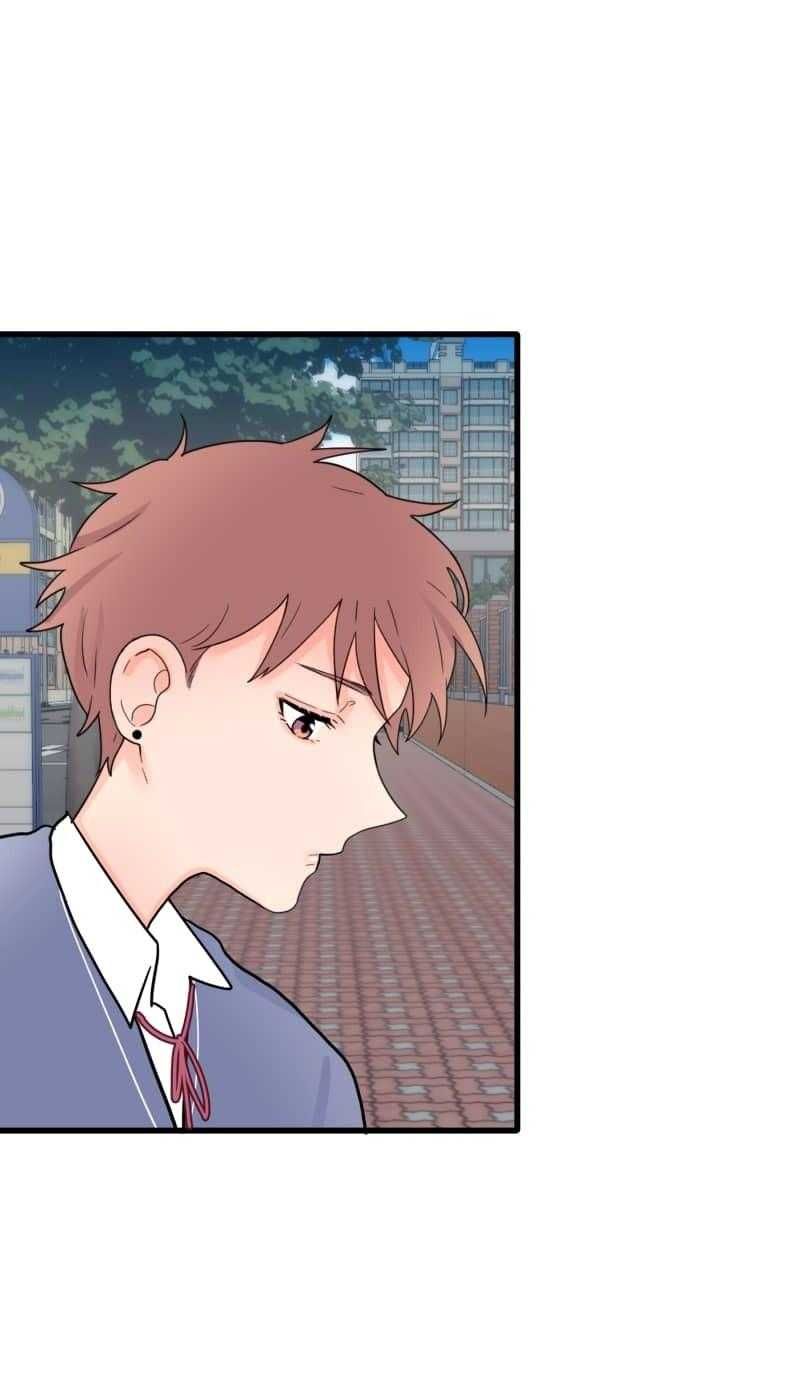 Truyện Ngôn Nhưng Không Ngôn Lắm Chapter 112 - 47