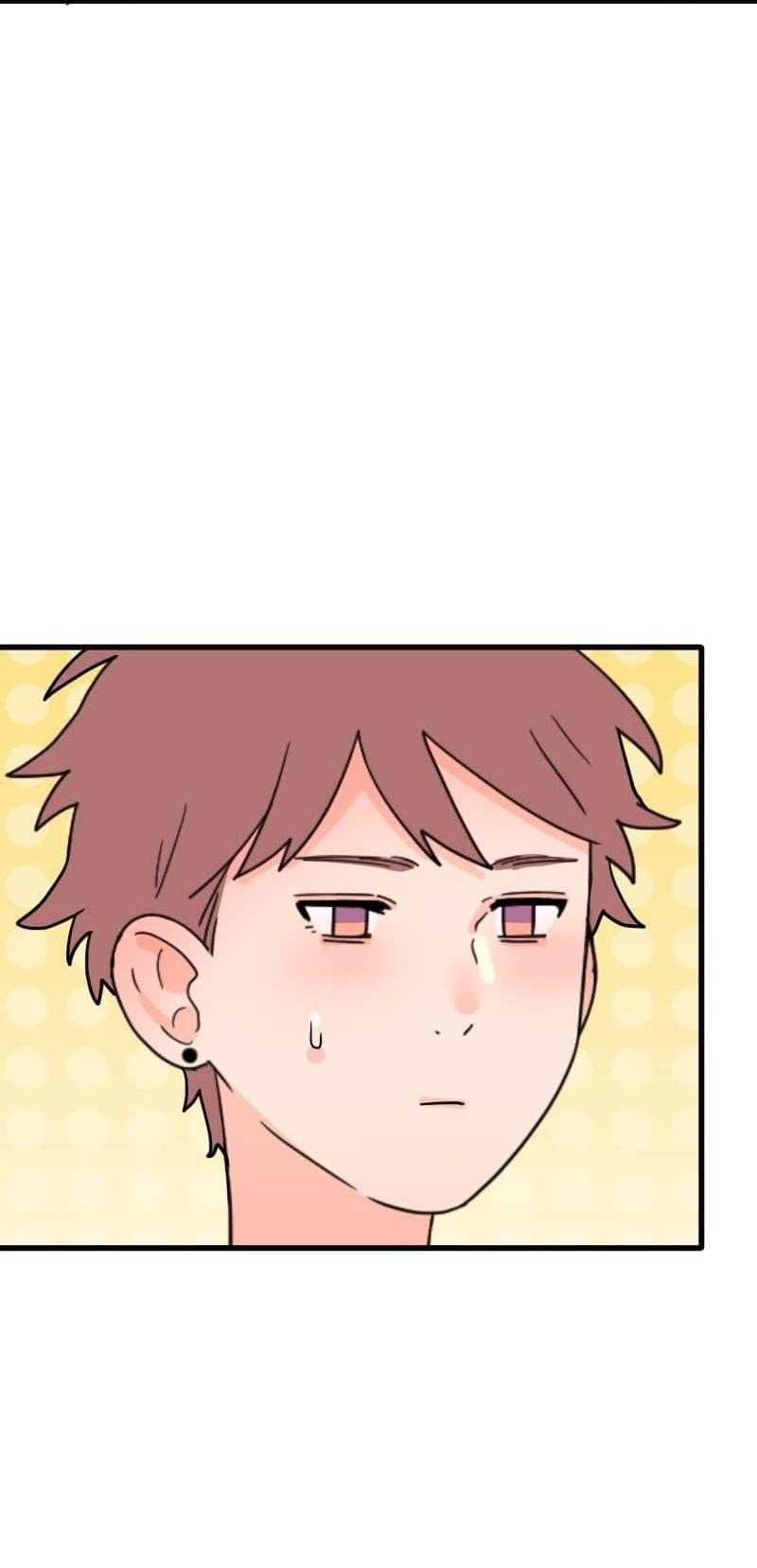 Truyện Ngôn Nhưng Không Ngôn Lắm Chapter 112 - 50