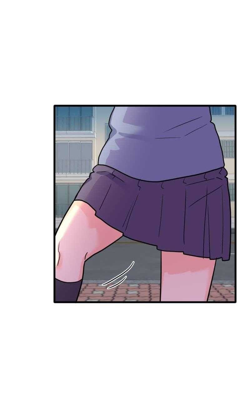 Truyện Ngôn Nhưng Không Ngôn Lắm Chapter 112 - 51