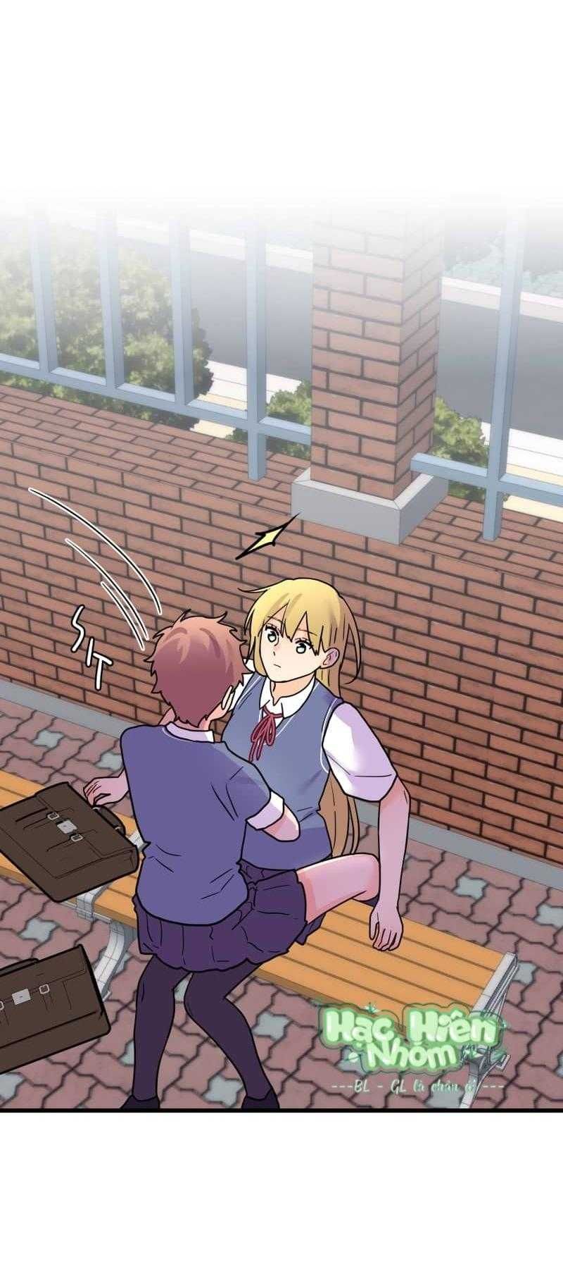 Truyện Ngôn Nhưng Không Ngôn Lắm Chapter 112 - 52