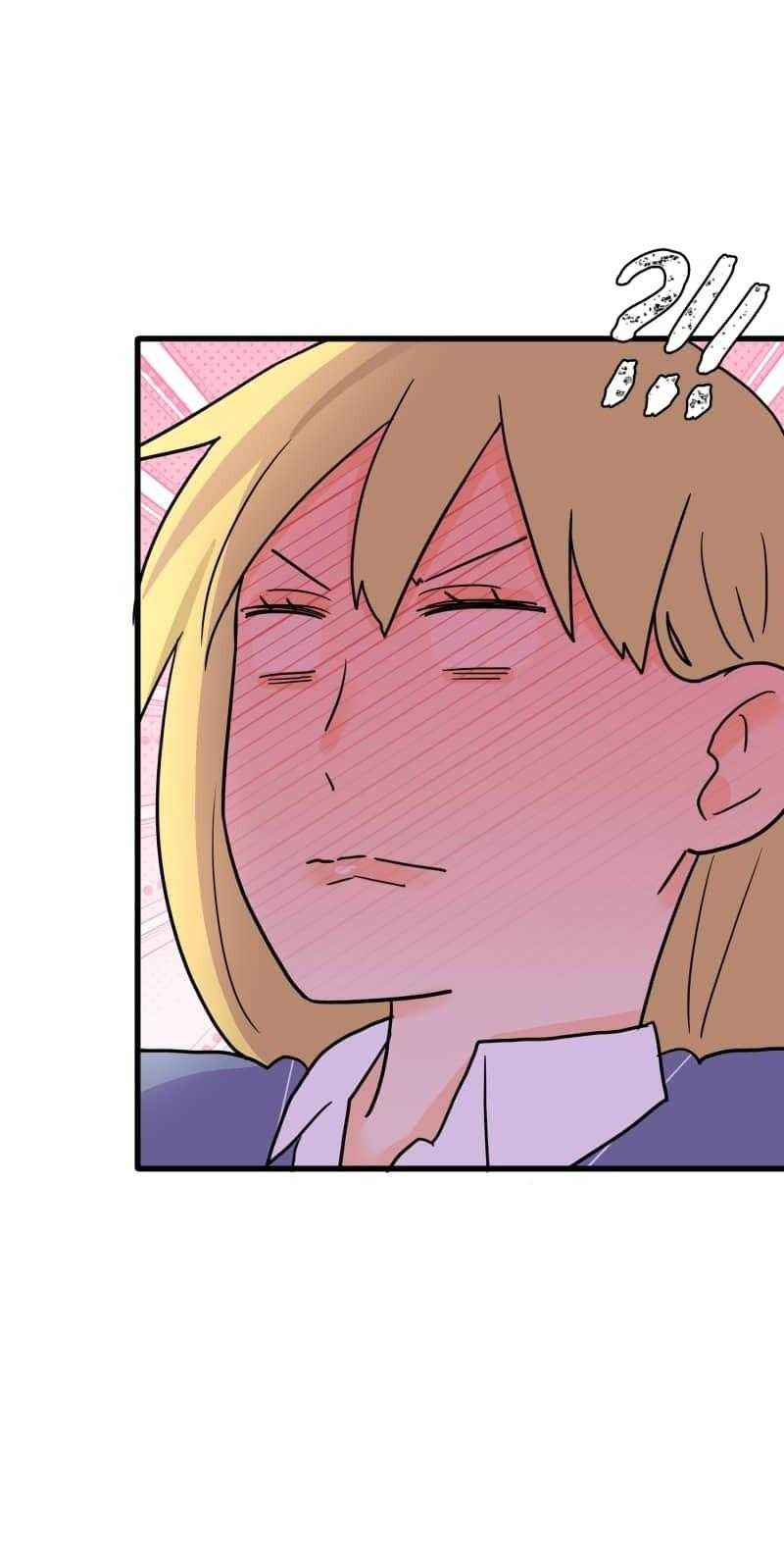 Truyện Ngôn Nhưng Không Ngôn Lắm Chapter 112 - 53