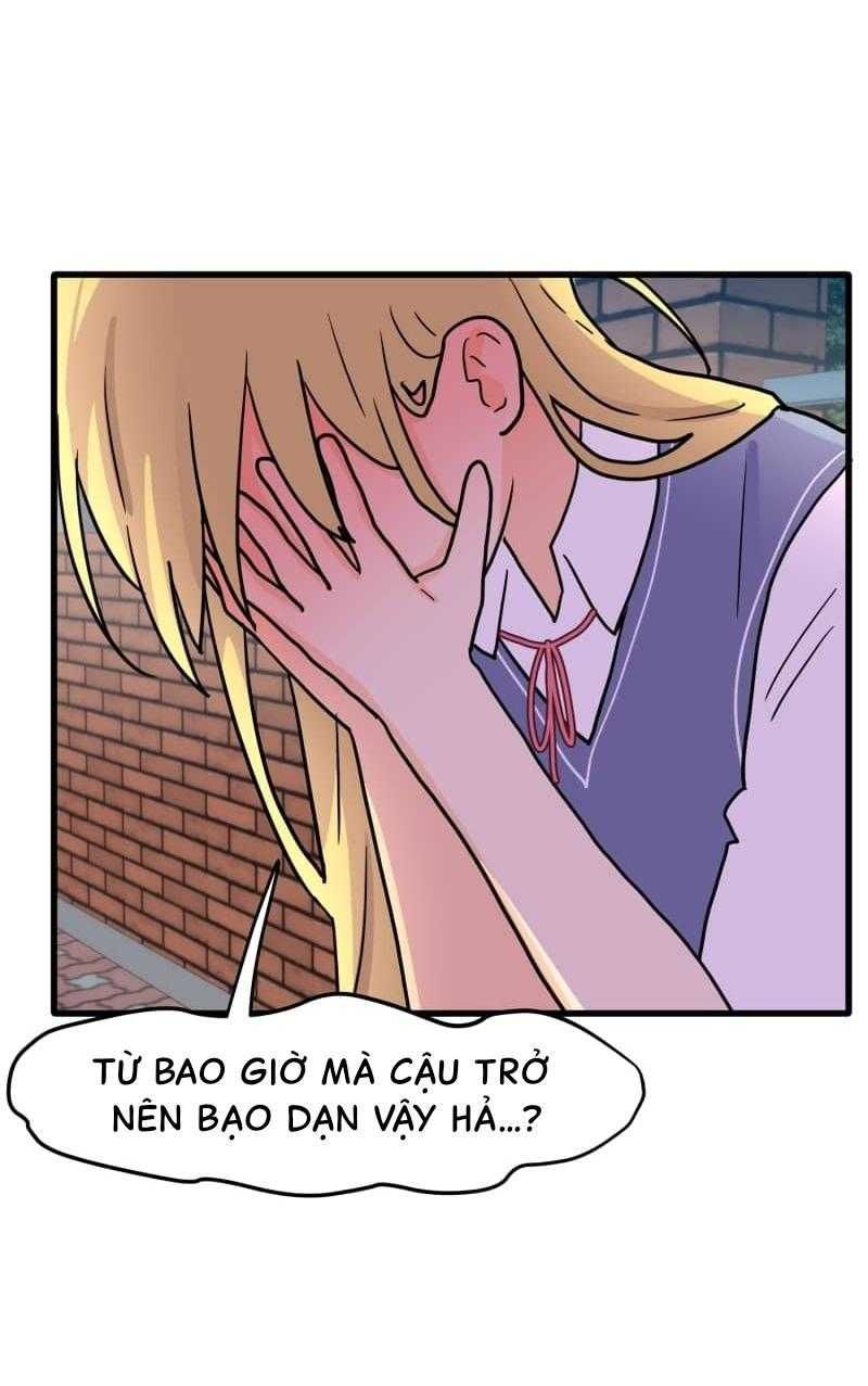 Truyện Ngôn Nhưng Không Ngôn Lắm Chapter 112 - 56