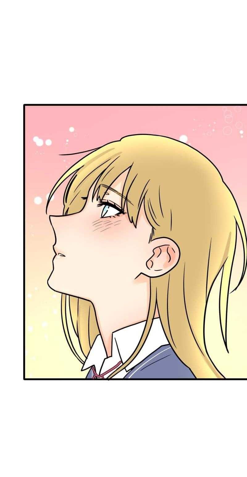 Truyện Ngôn Nhưng Không Ngôn Lắm Chapter 112 - 59