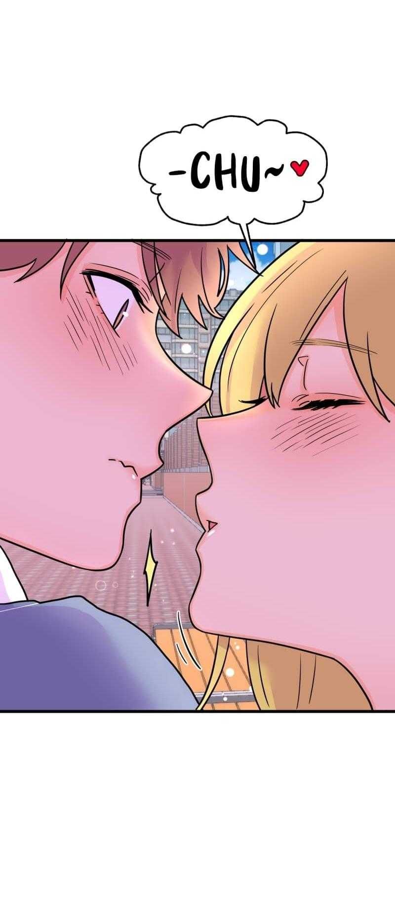 Truyện Ngôn Nhưng Không Ngôn Lắm Chapter 112 - 61