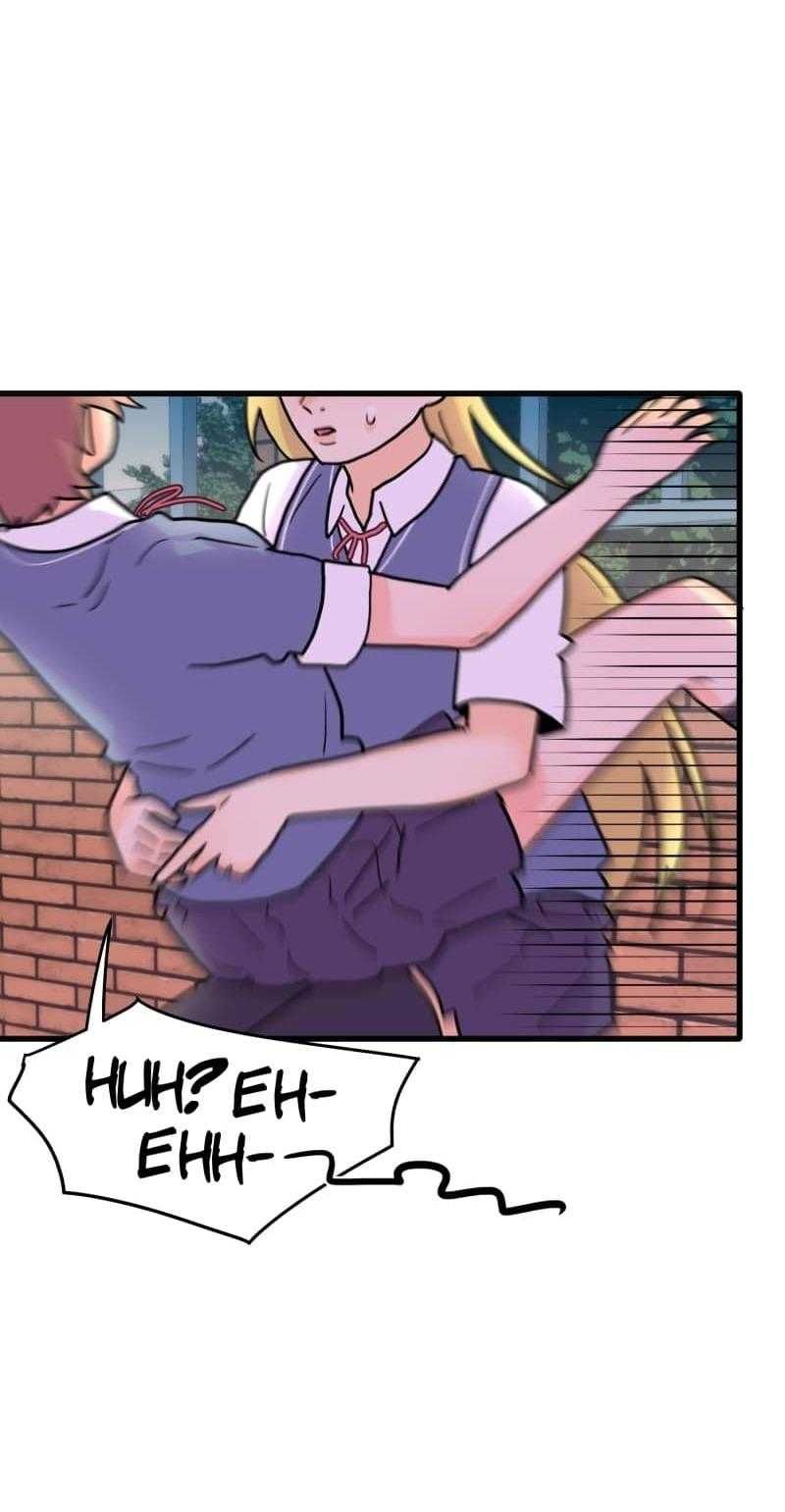 Truyện Ngôn Nhưng Không Ngôn Lắm Chapter 112 - 62