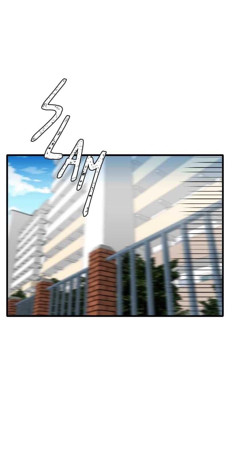 Truyện Ngôn Nhưng Không Ngôn Lắm Chapter 112 - 63