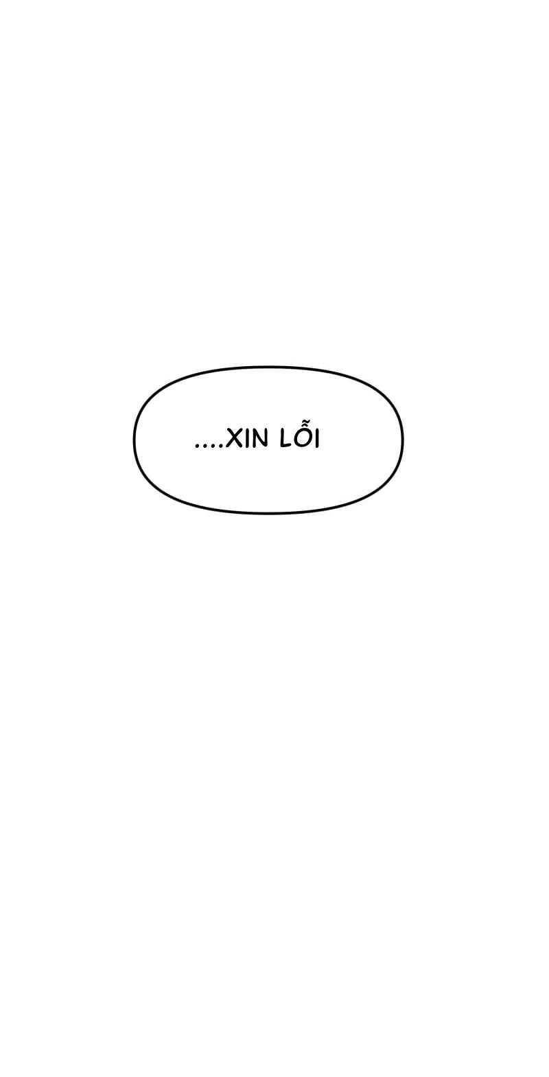 Truyện Ngôn Nhưng Không Ngôn Lắm Chapter 112 - 65