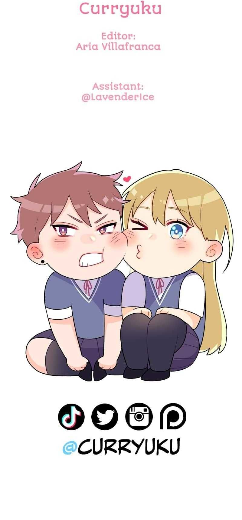 Truyện Ngôn Nhưng Không Ngôn Lắm Chapter 112 - 67