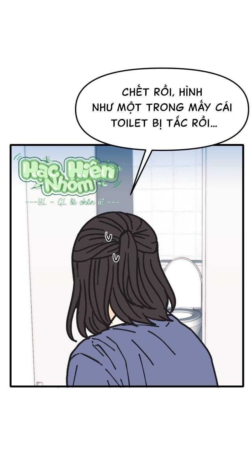 Truyện Ngôn Nhưng Không Ngôn Lắm Chapter 112 - 8