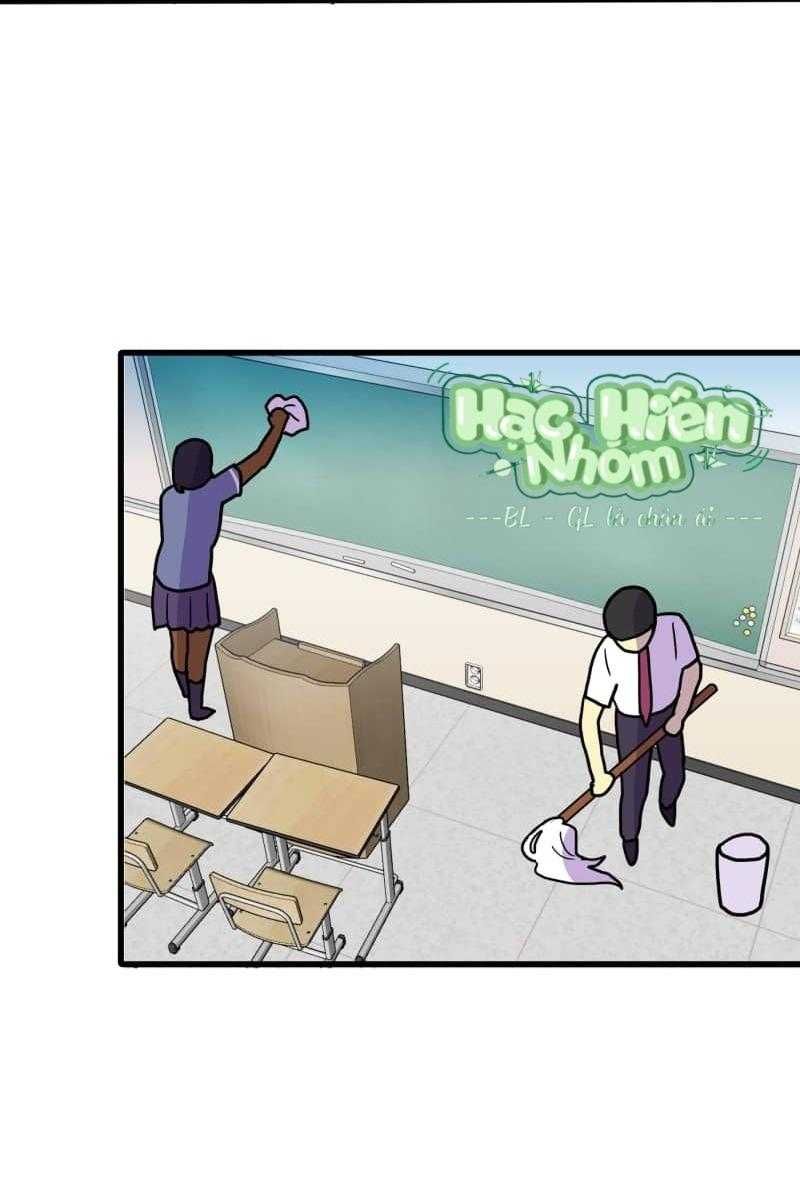 Truyện Ngôn Nhưng Không Ngôn Lắm Chapter 112 - 10