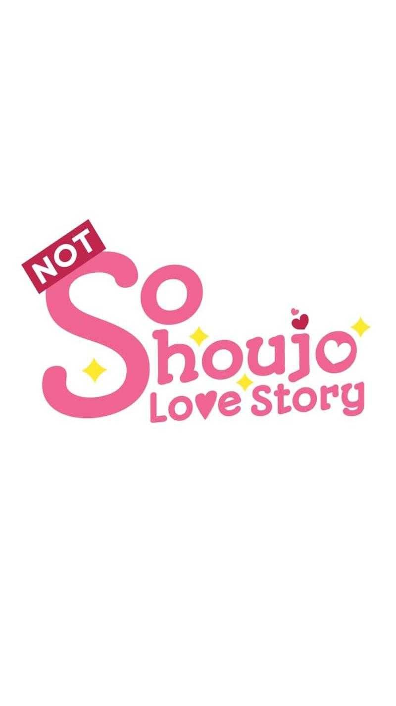 Truyện Ngôn Nhưng Không Ngôn Lắm Chapter 113 - 16