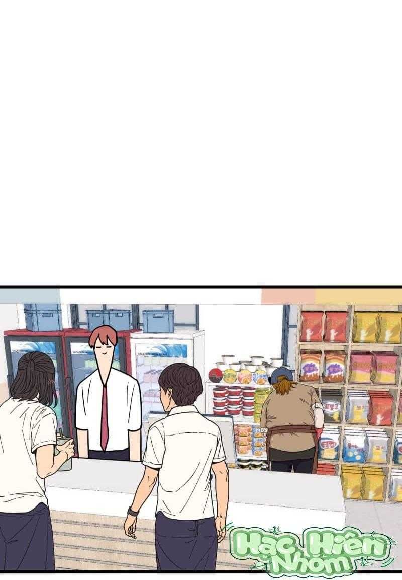 Truyện Ngôn Nhưng Không Ngôn Lắm Chapter 113 - 17