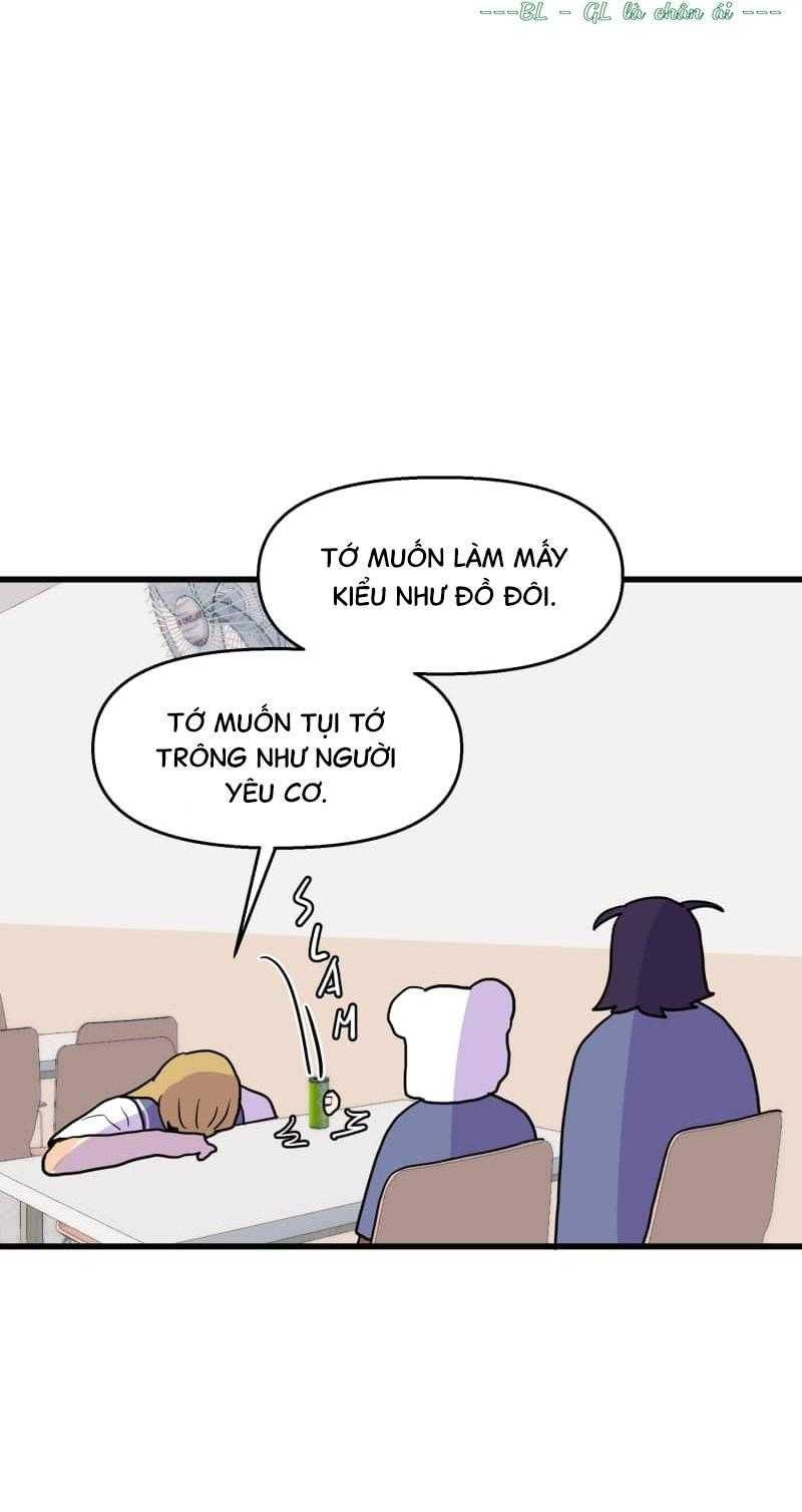 Truyện Ngôn Nhưng Không Ngôn Lắm Chapter 113 - 18