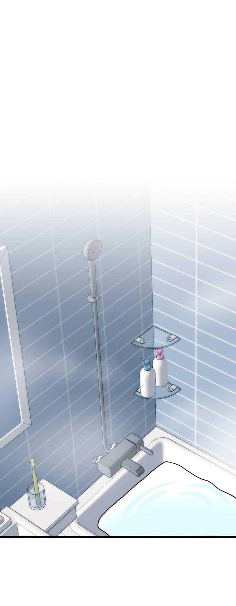 Truyện Ngôn Nhưng Không Ngôn Lắm Chapter 113 - 3