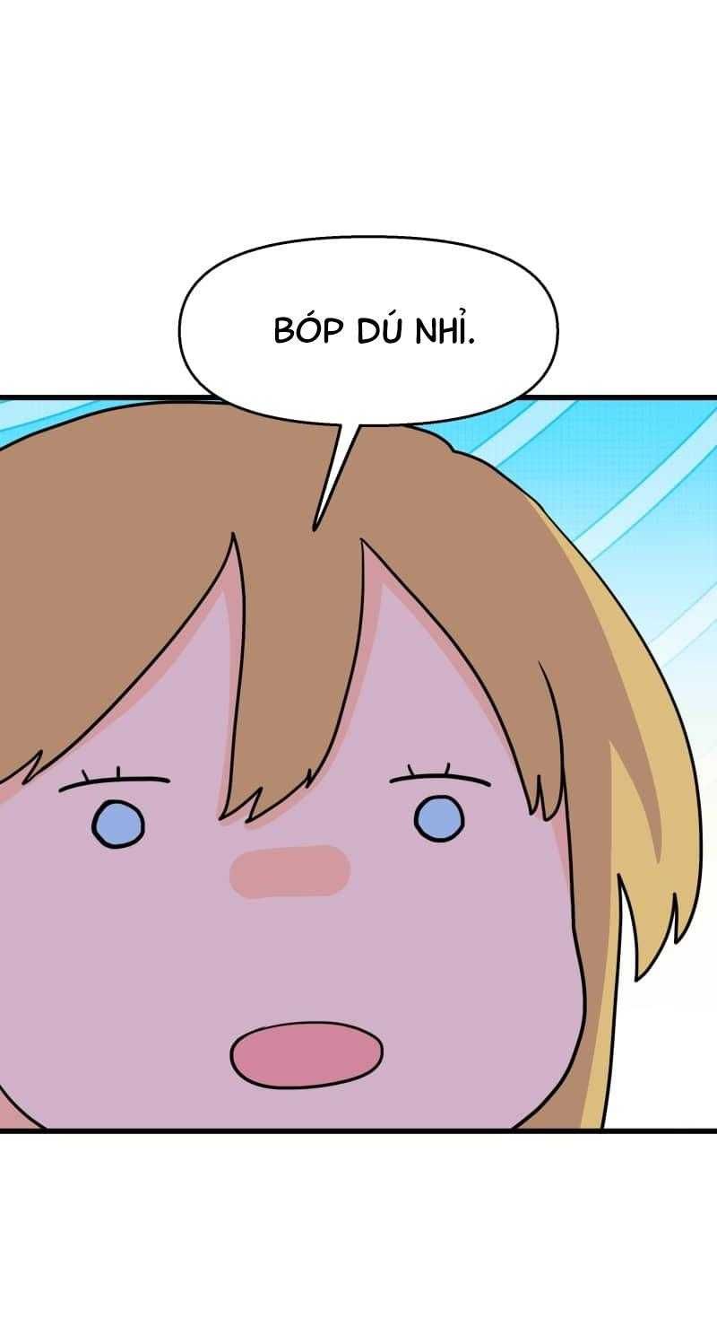Truyện Ngôn Nhưng Không Ngôn Lắm Chapter 113 - 21