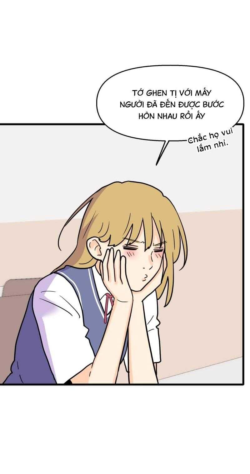 Truyện Ngôn Nhưng Không Ngôn Lắm Chapter 113 - 23