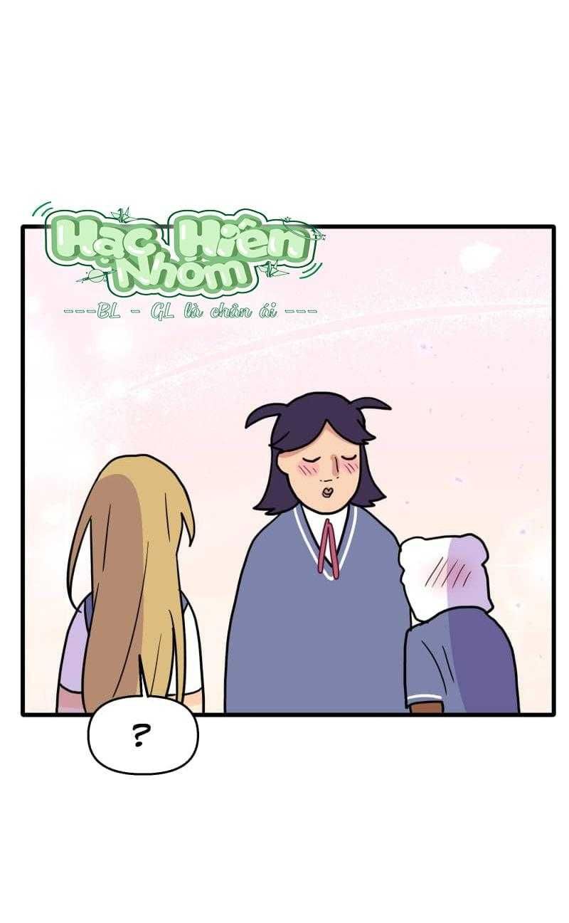 Truyện Ngôn Nhưng Không Ngôn Lắm Chapter 113 - 24