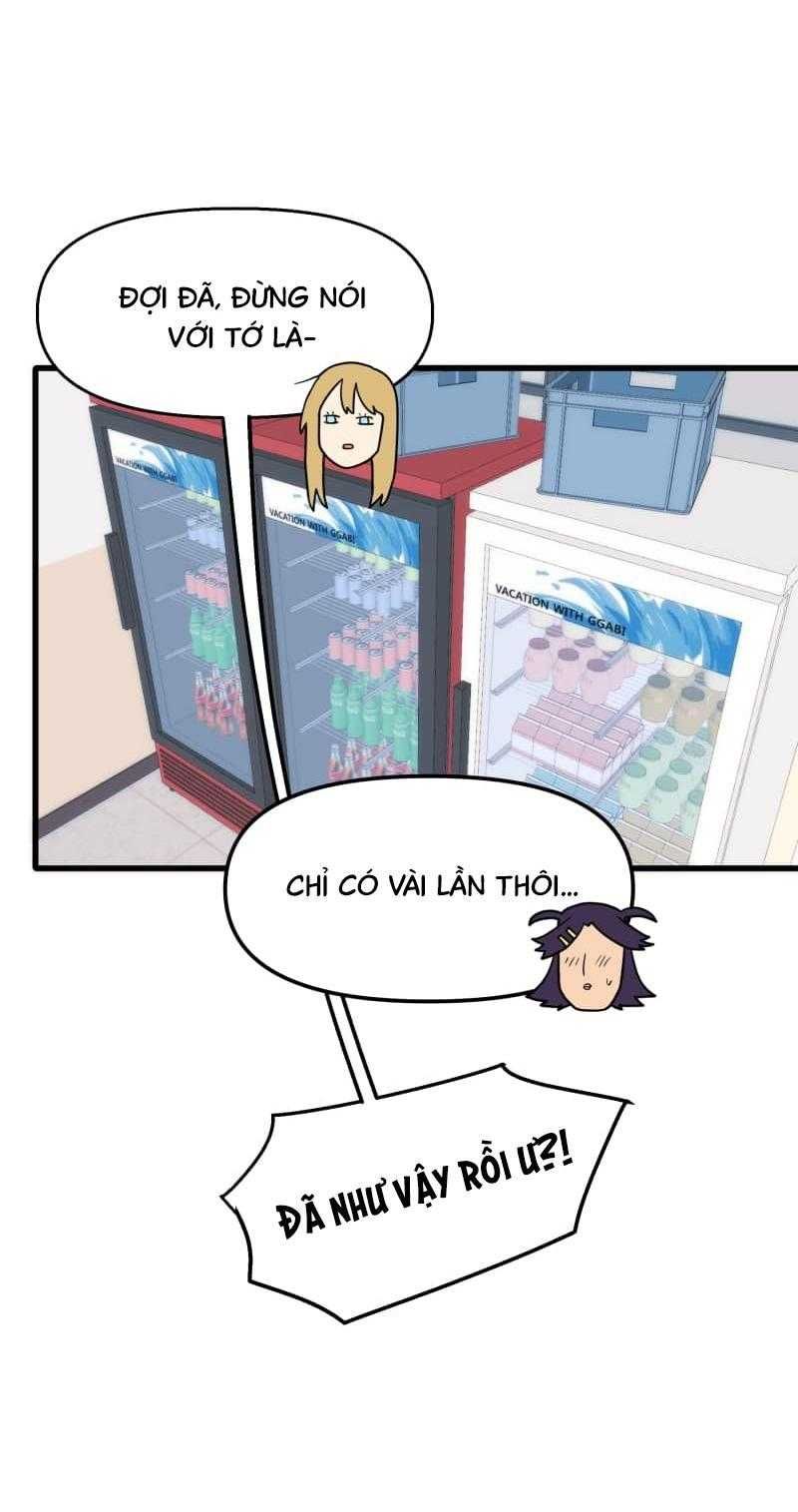 Truyện Ngôn Nhưng Không Ngôn Lắm Chapter 113 - 25