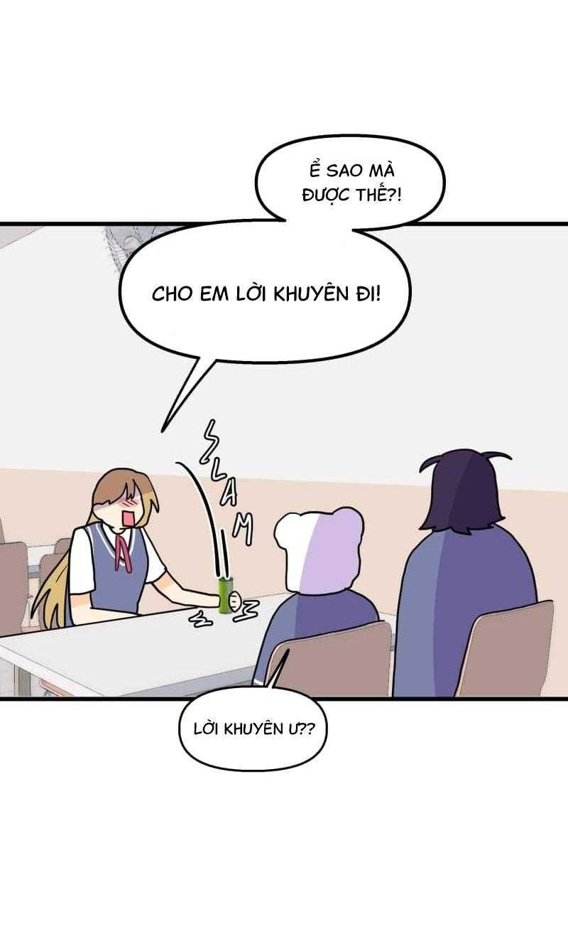 Truyện Ngôn Nhưng Không Ngôn Lắm Chapter 113 - 26