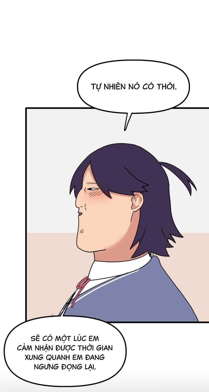Truyện Ngôn Nhưng Không Ngôn Lắm Chapter 113 - 27