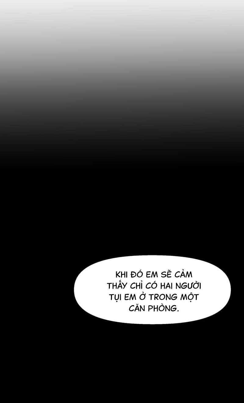 Truyện Ngôn Nhưng Không Ngôn Lắm Chapter 113 - 28