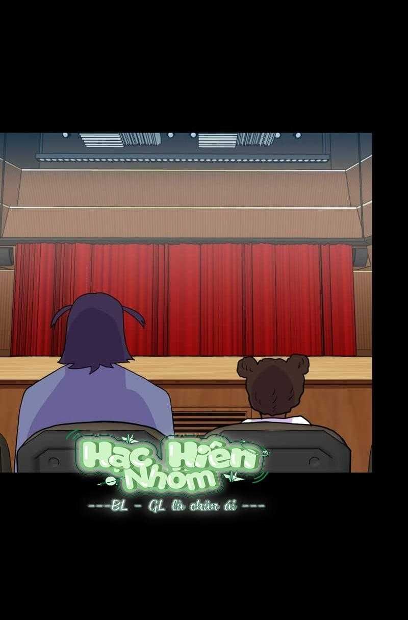 Truyện Ngôn Nhưng Không Ngôn Lắm Chapter 113 - 29