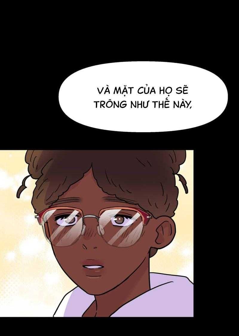 Truyện Ngôn Nhưng Không Ngôn Lắm Chapter 113 - 30