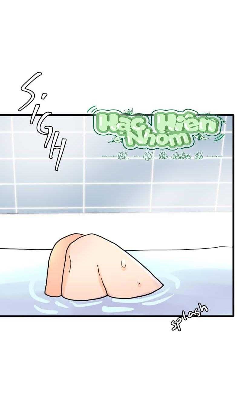 Truyện Ngôn Nhưng Không Ngôn Lắm Chapter 113 - 4