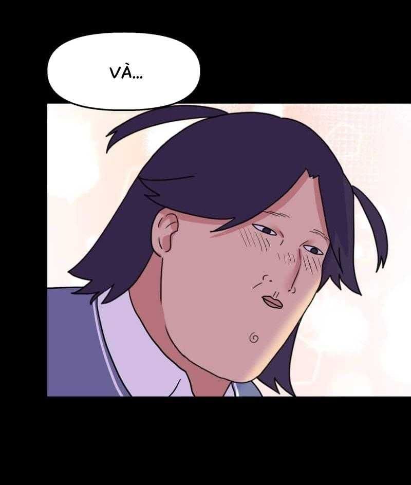 Truyện Ngôn Nhưng Không Ngôn Lắm Chapter 113 - 31