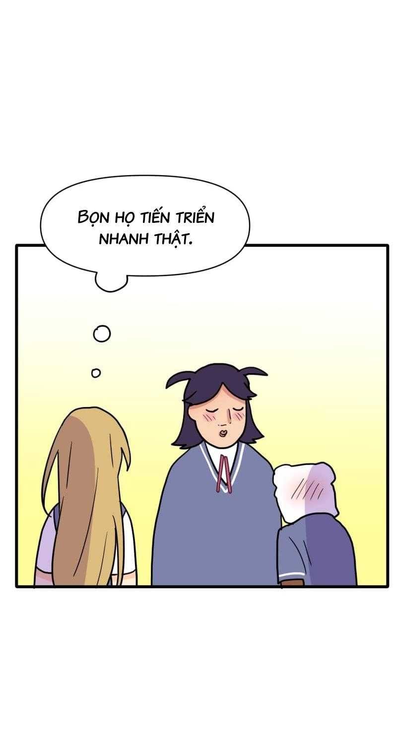 Truyện Ngôn Nhưng Không Ngôn Lắm Chapter 113 - 33